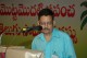 Thumbs/tn_Chitten Raju conducting youth forum.jpg